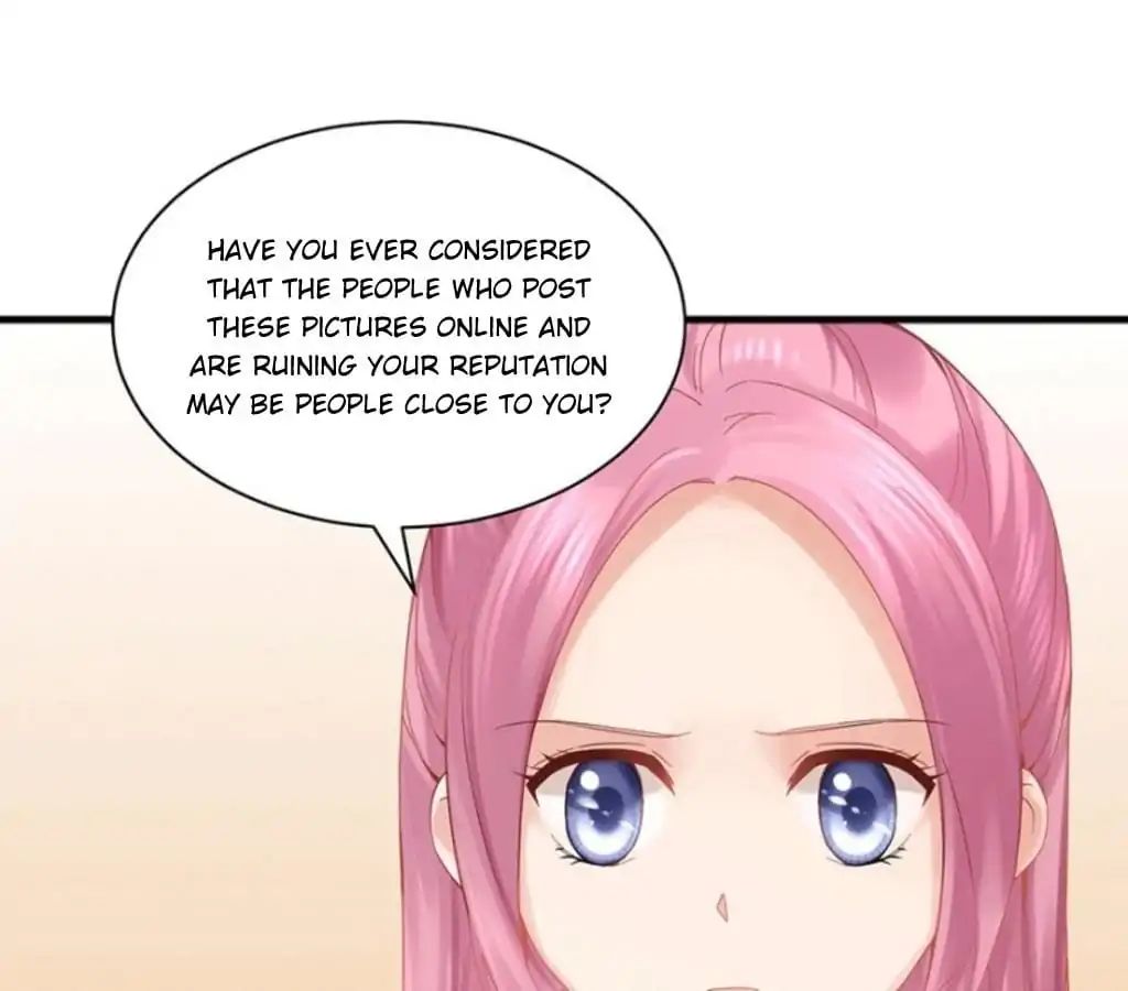 Chapter 43 - Image 47