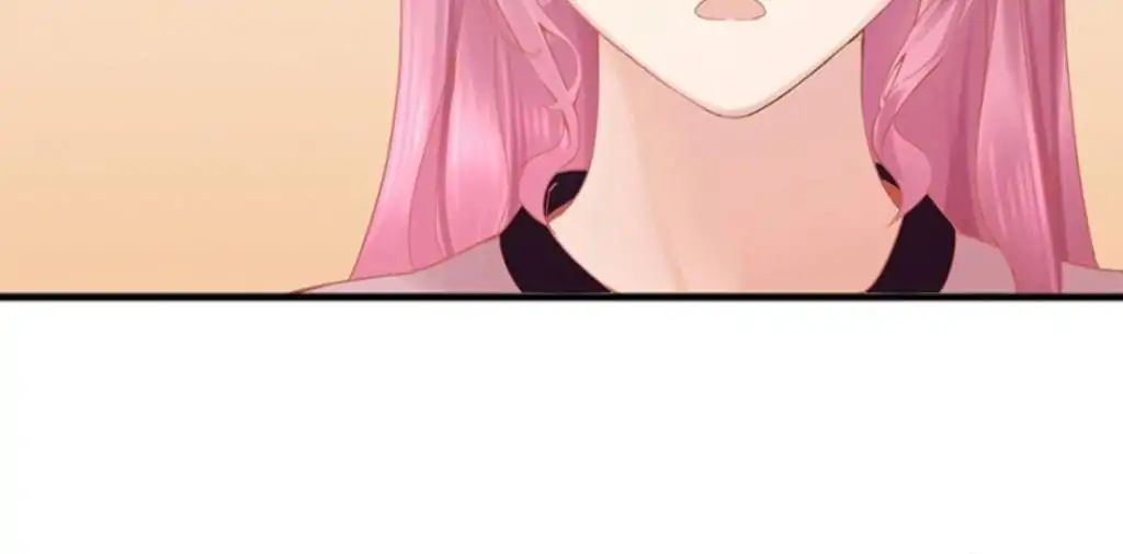 Chapter 43 - Image 48