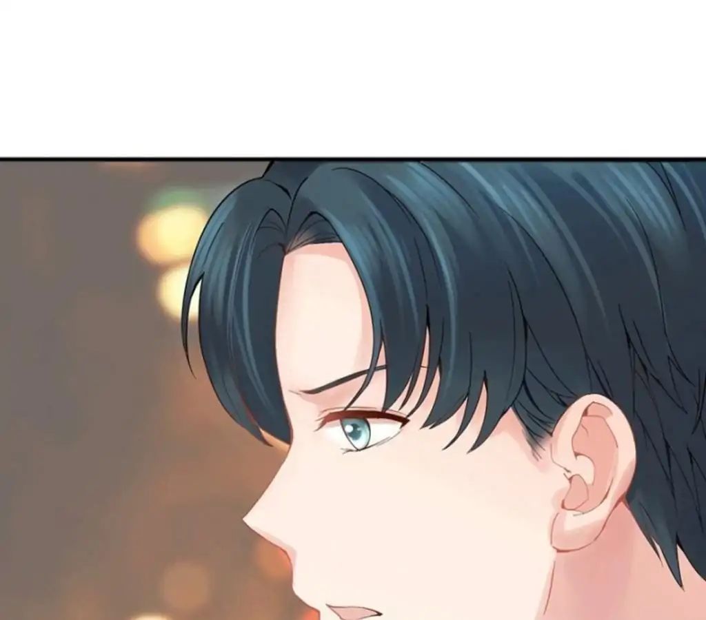 Chapter 43 - Image 49