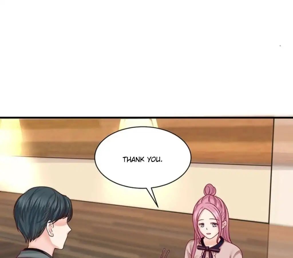 Chapter 43 - Image 5