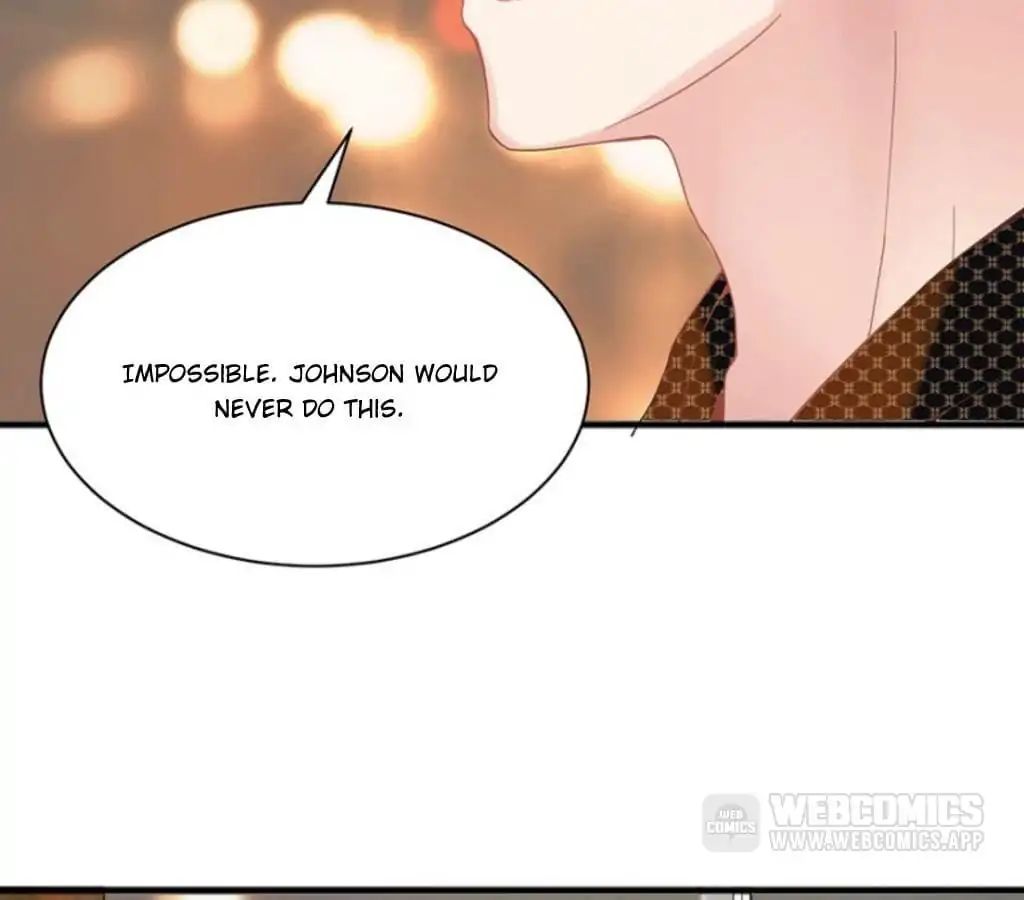 Chapter 43 - Image 50