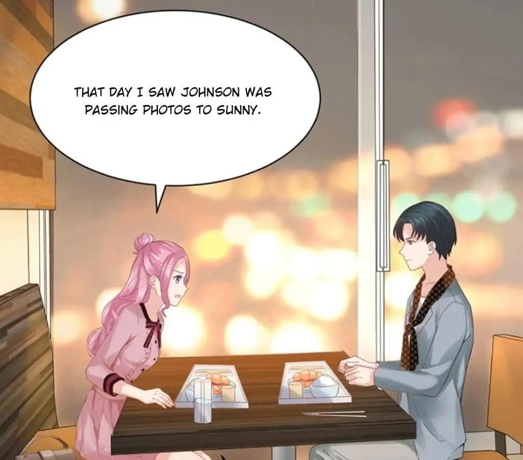 Chapter 43 - Image 51