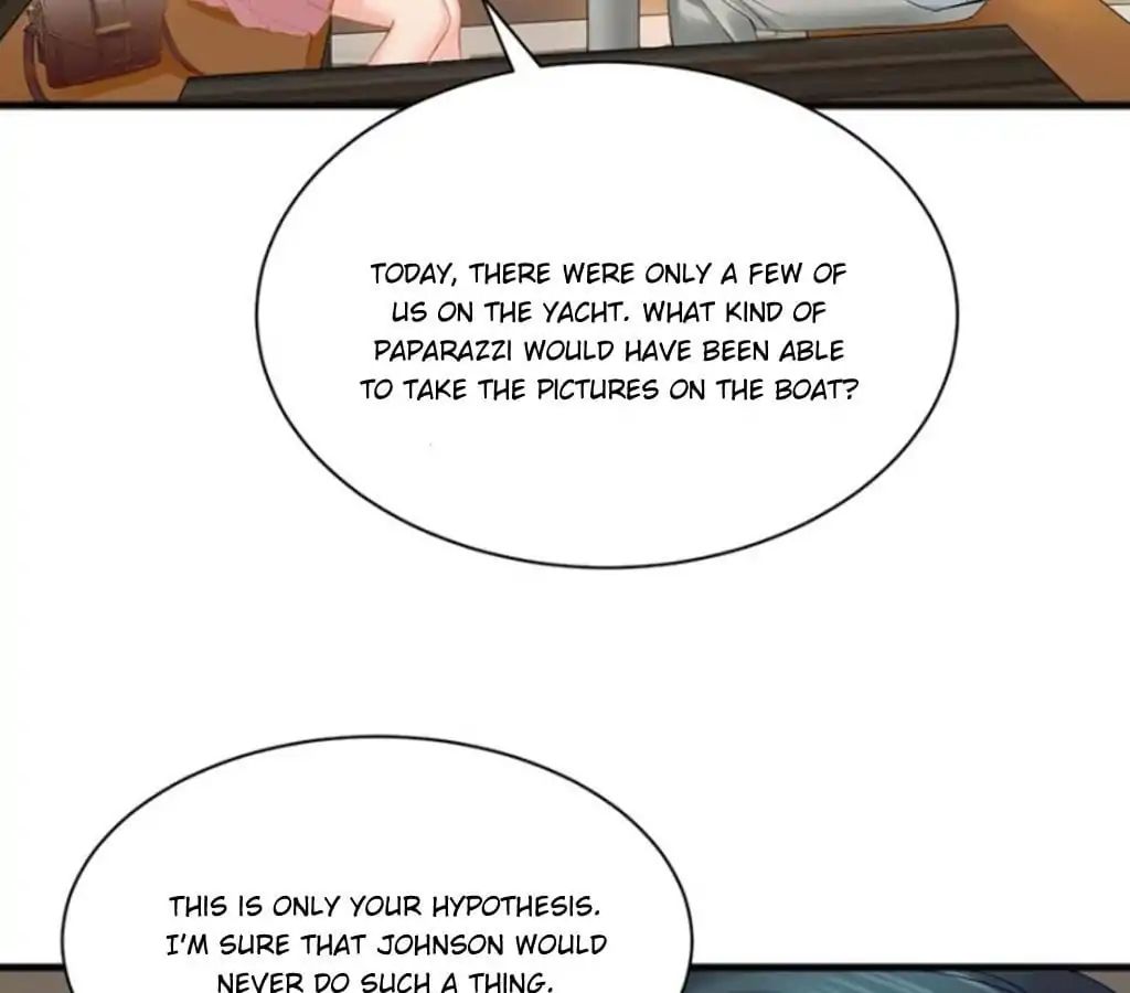 Chapter 43 - Image 52