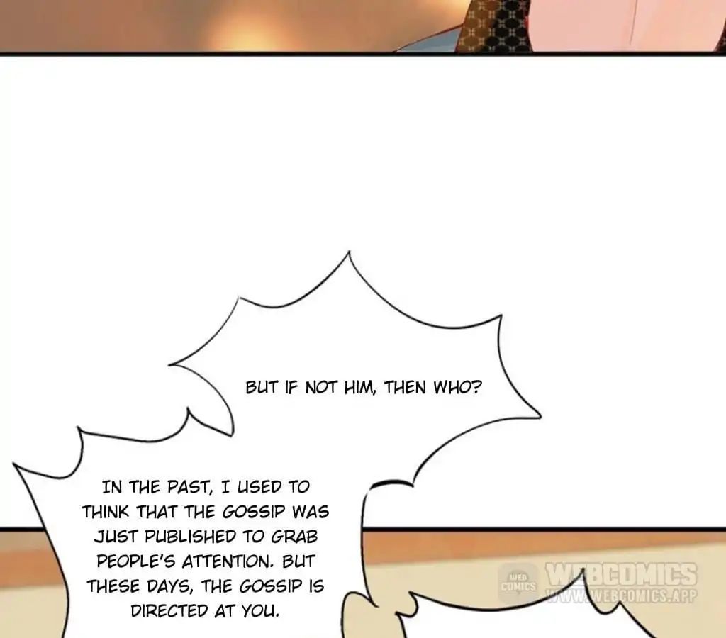 Chapter 43 - Image 54