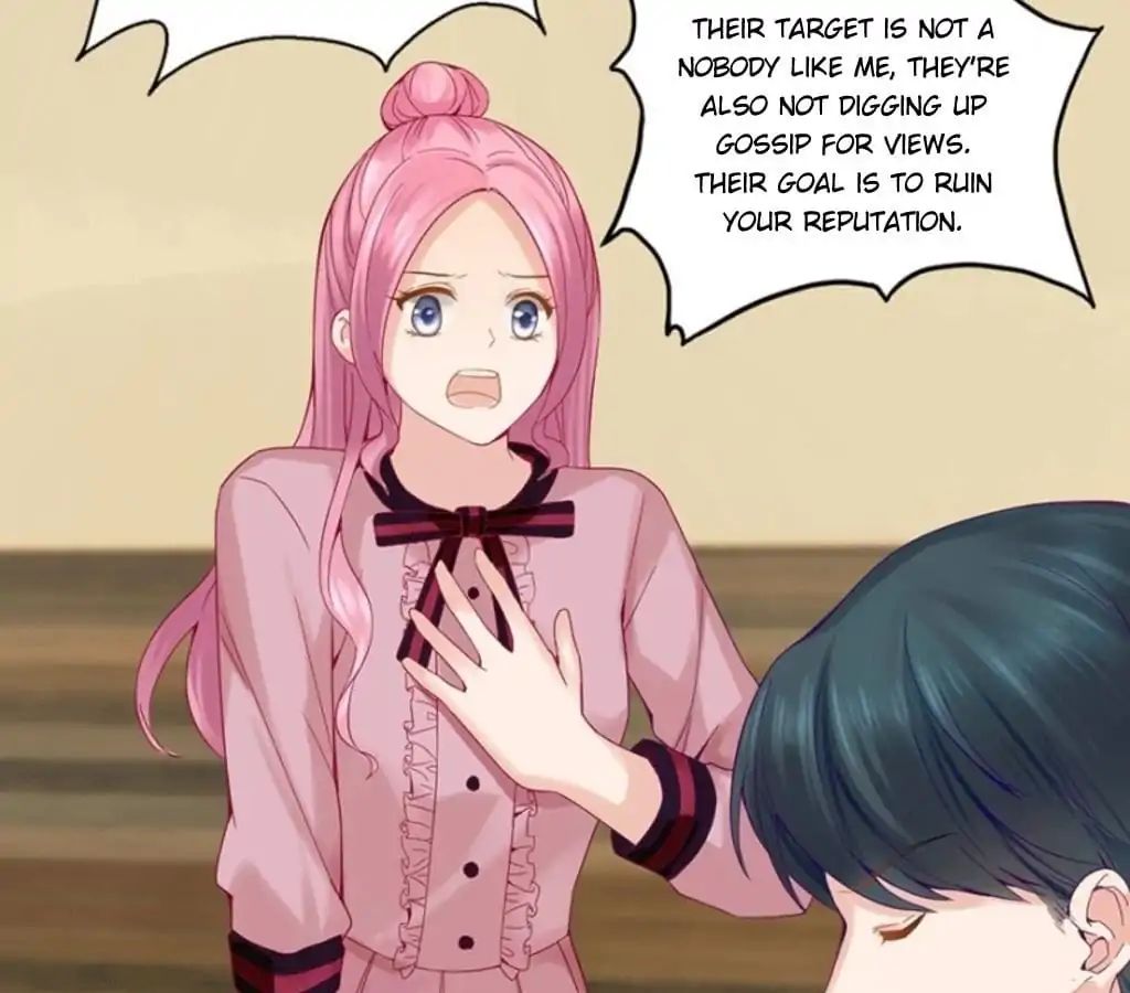 Chapter 43 - Image 55