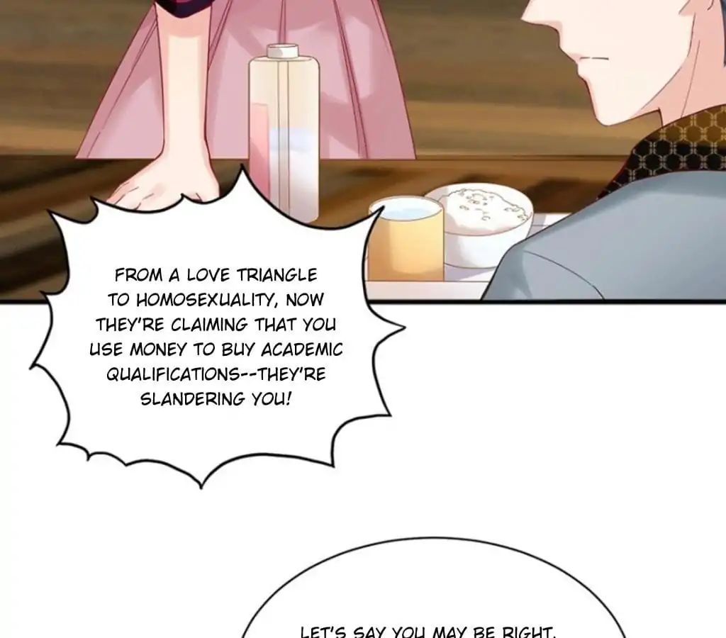 Chapter 43 - Image 56