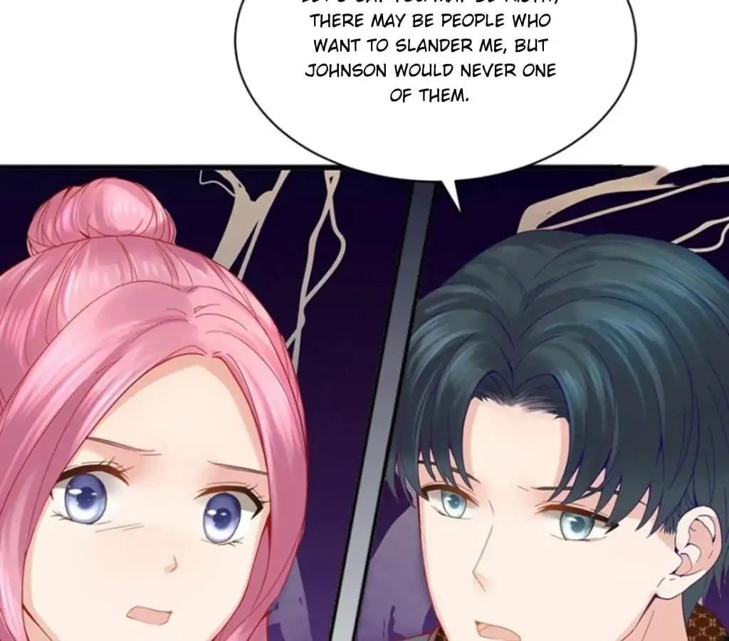 Chapter 43 - Image 57