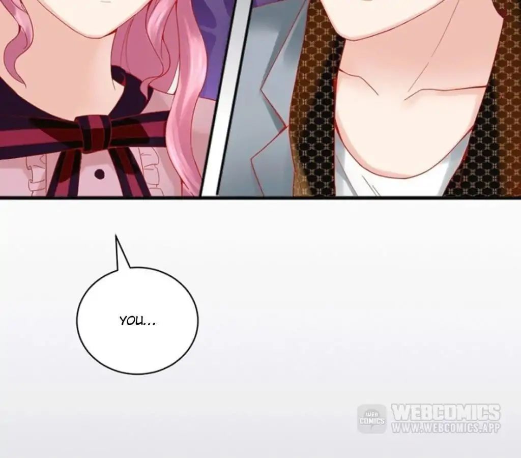 Chapter 43 - Image 58