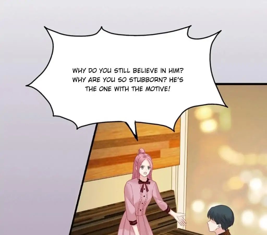 Chapter 43 - Image 59