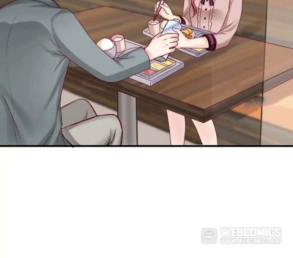 Chapter 43 - Image 6