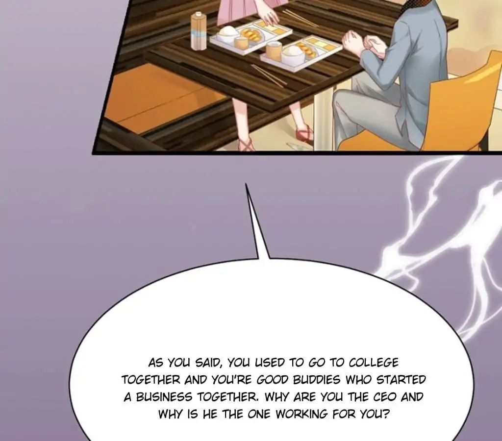 Chapter 43 - Image 60