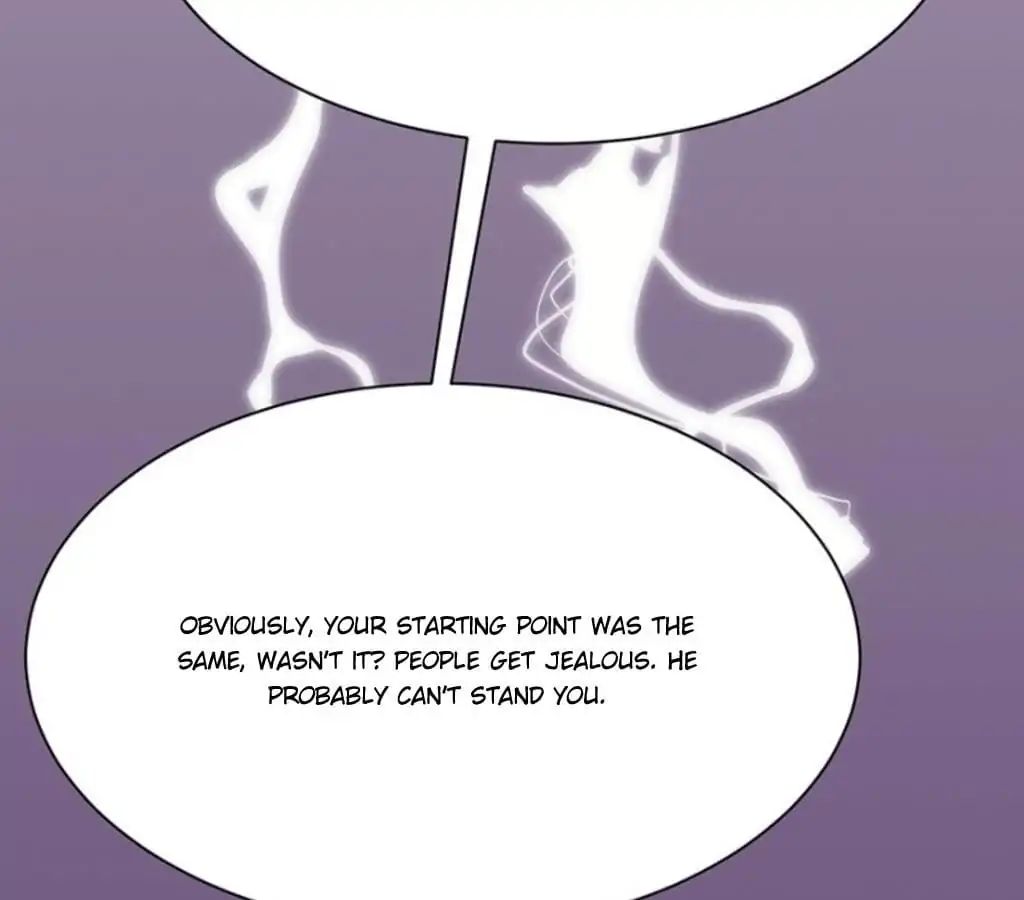 Chapter 43 - Image 61