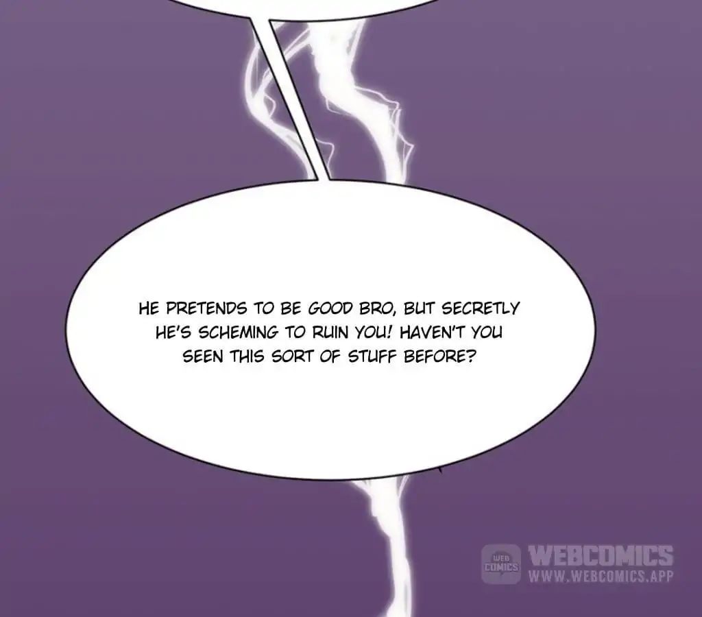 Chapter 43 - Image 62