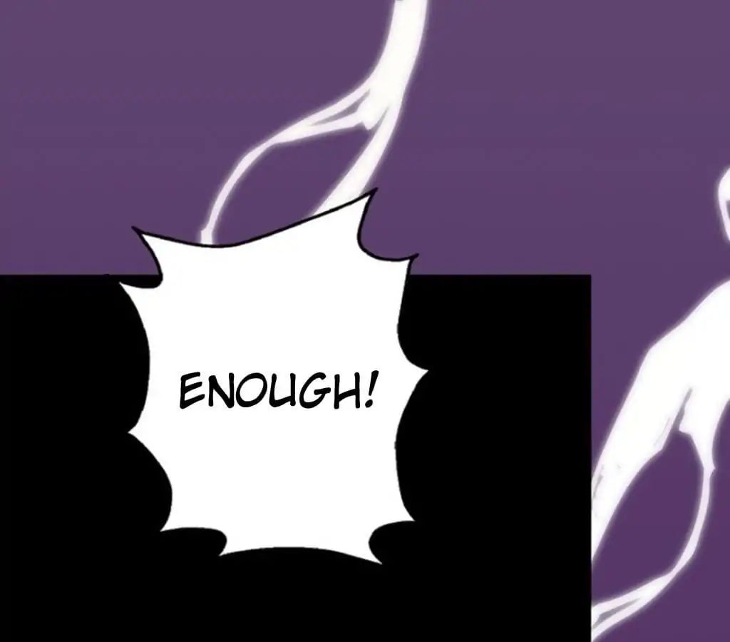 Chapter 43 - Image 63