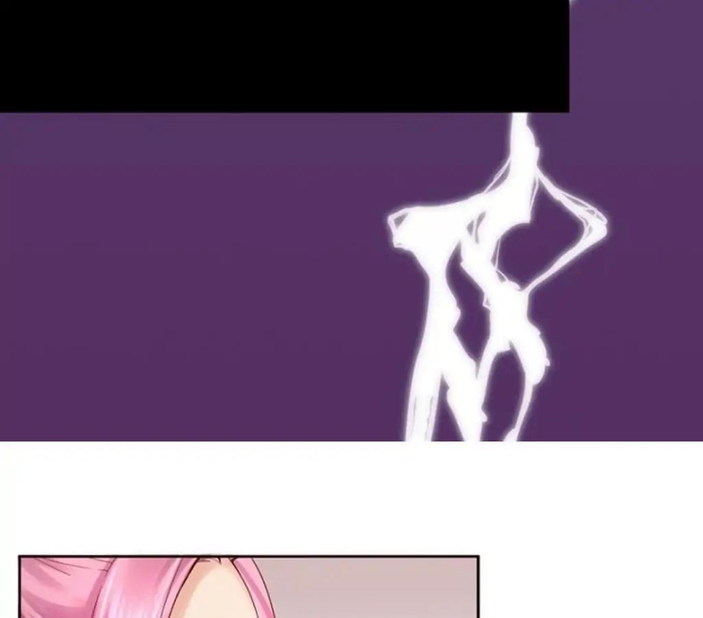 Chapter 43 - Image 64