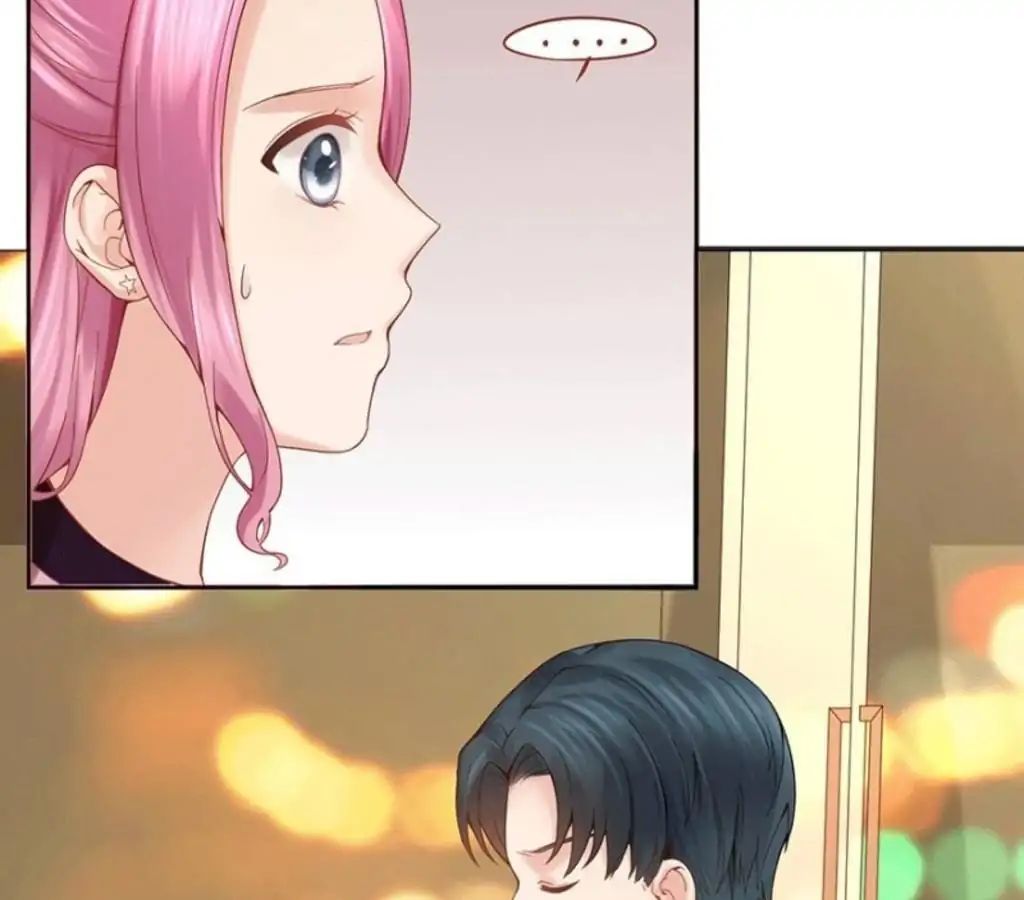 Chapter 43 - Image 65