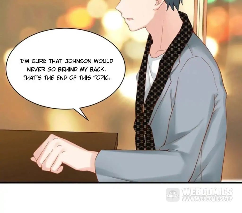 Chapter 43 - Image 66