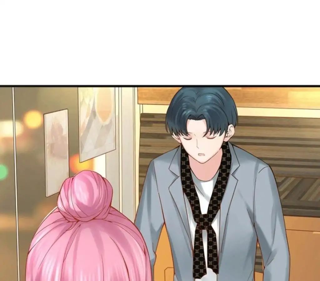 Chapter 43 - Image 68