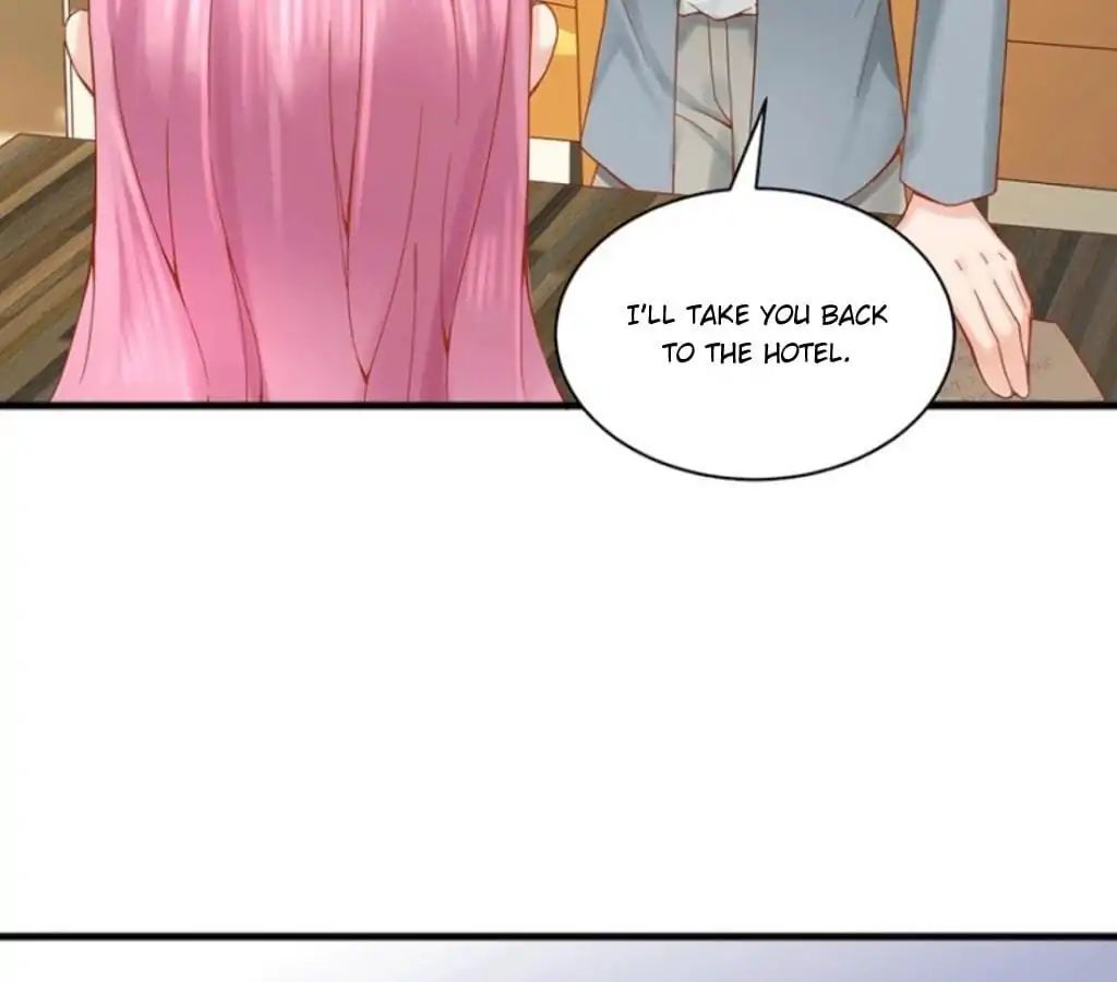 Chapter 43 - Image 69