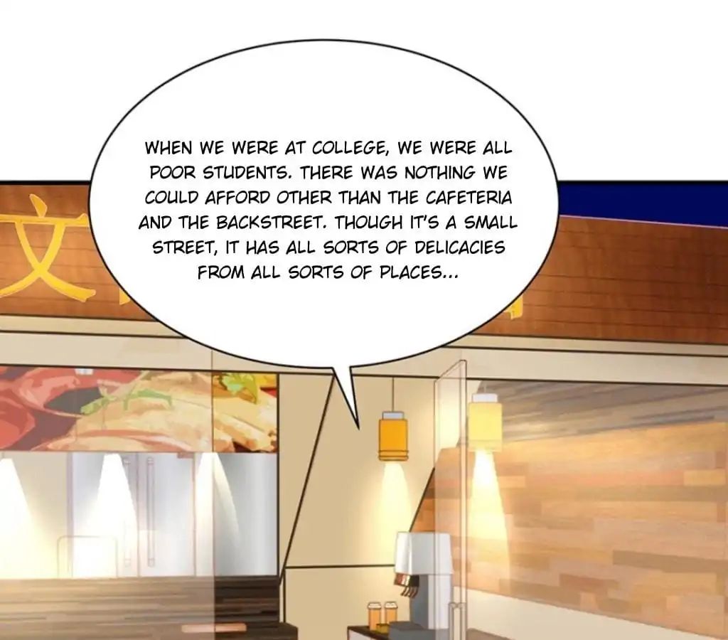 Chapter 43 - Image 7