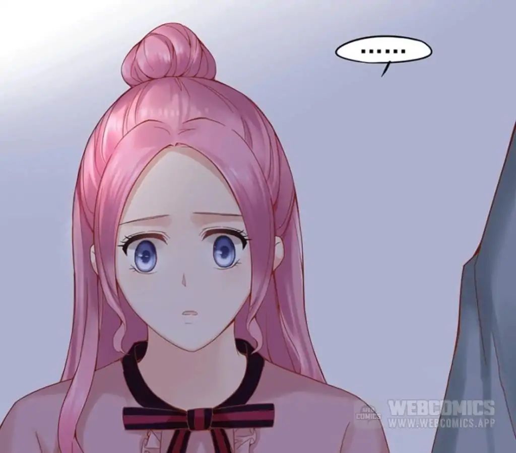 Chapter 43 - Image 70