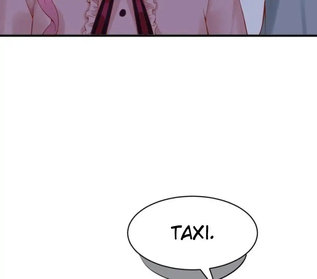 Chapter 43 - Image 71