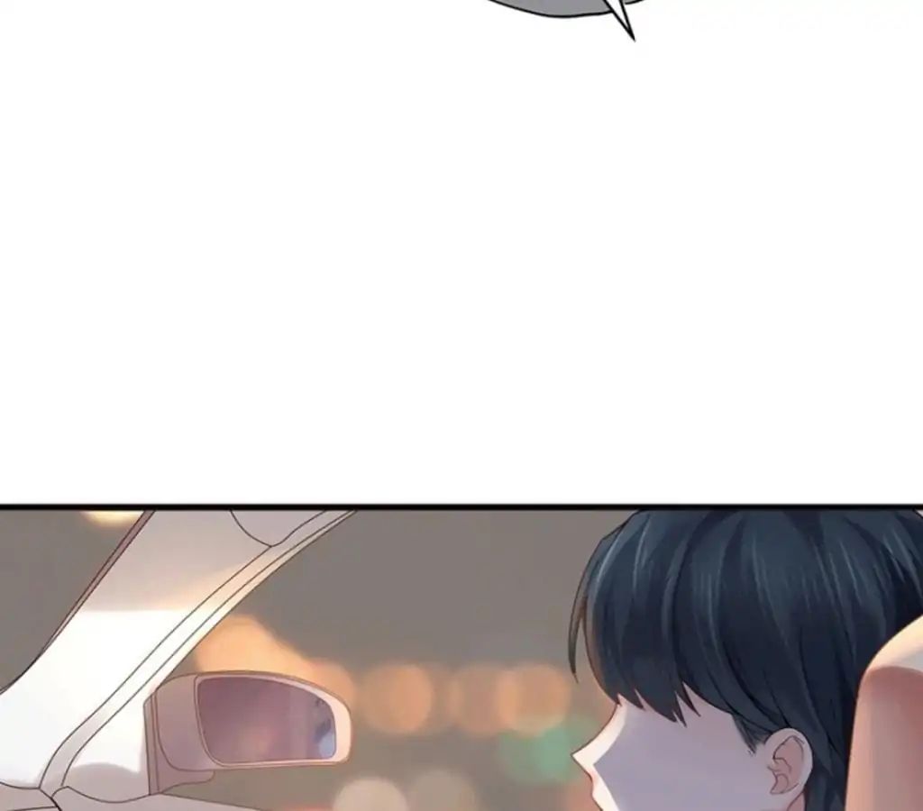 Chapter 43 - Image 72