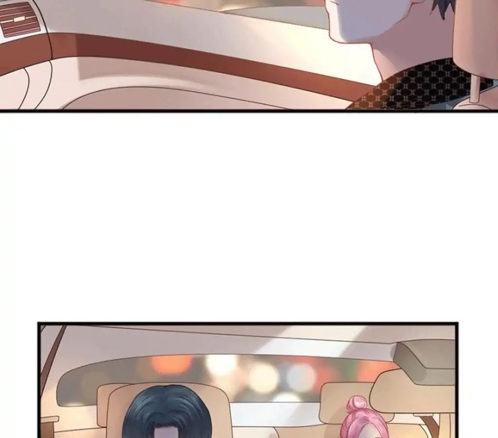 Chapter 43 - Image 73