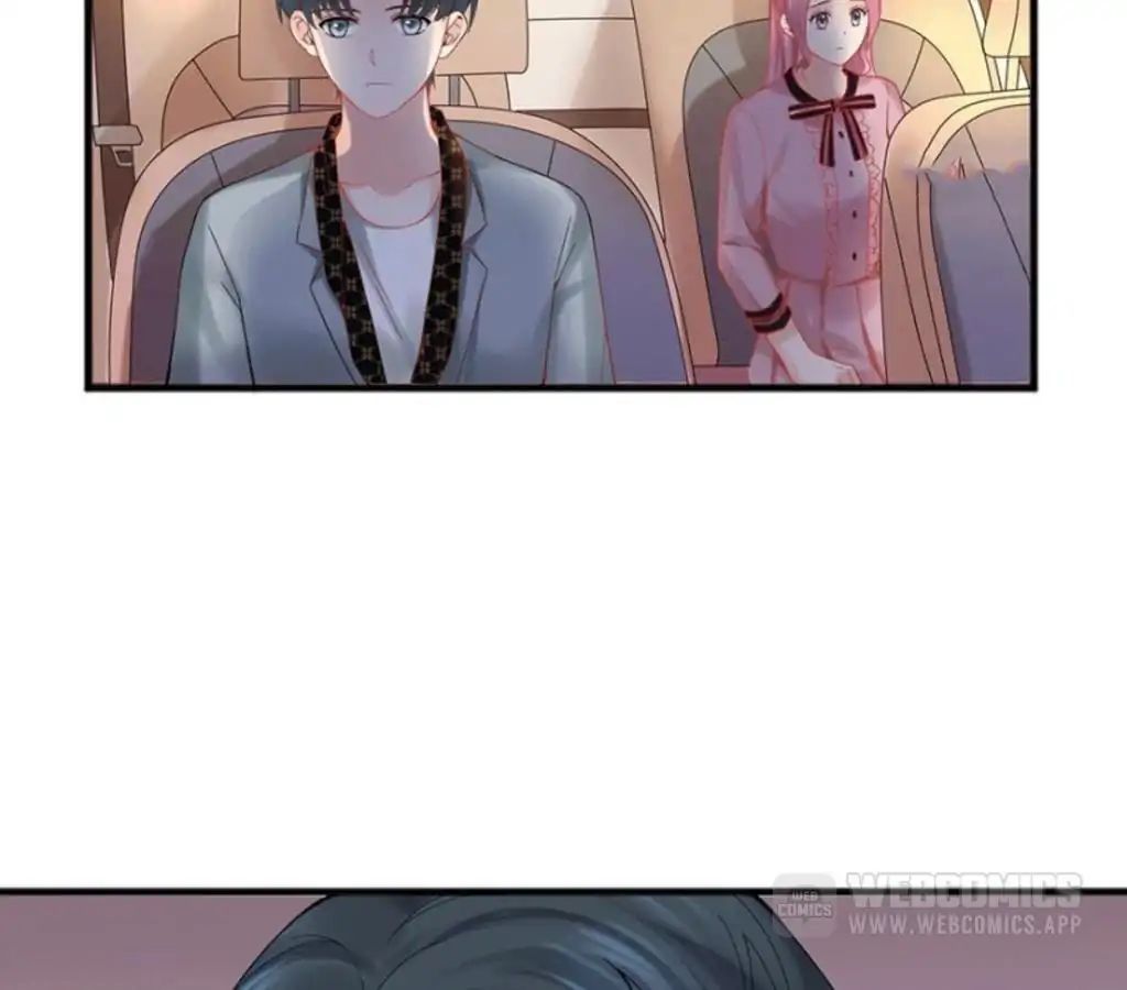 Chapter 43 - Image 74