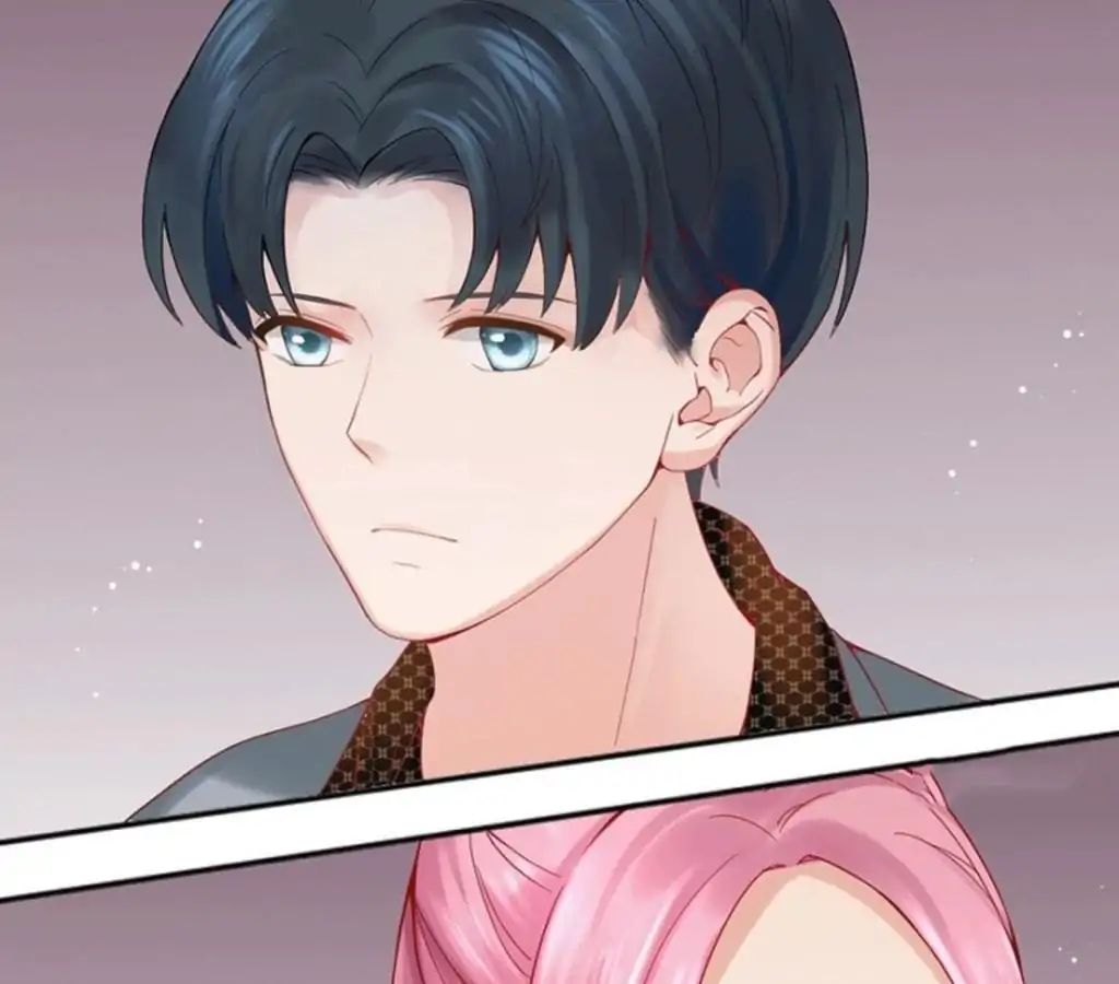 Chapter 43 - Image 75