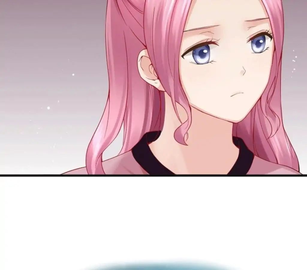 Chapter 43 - Image 76