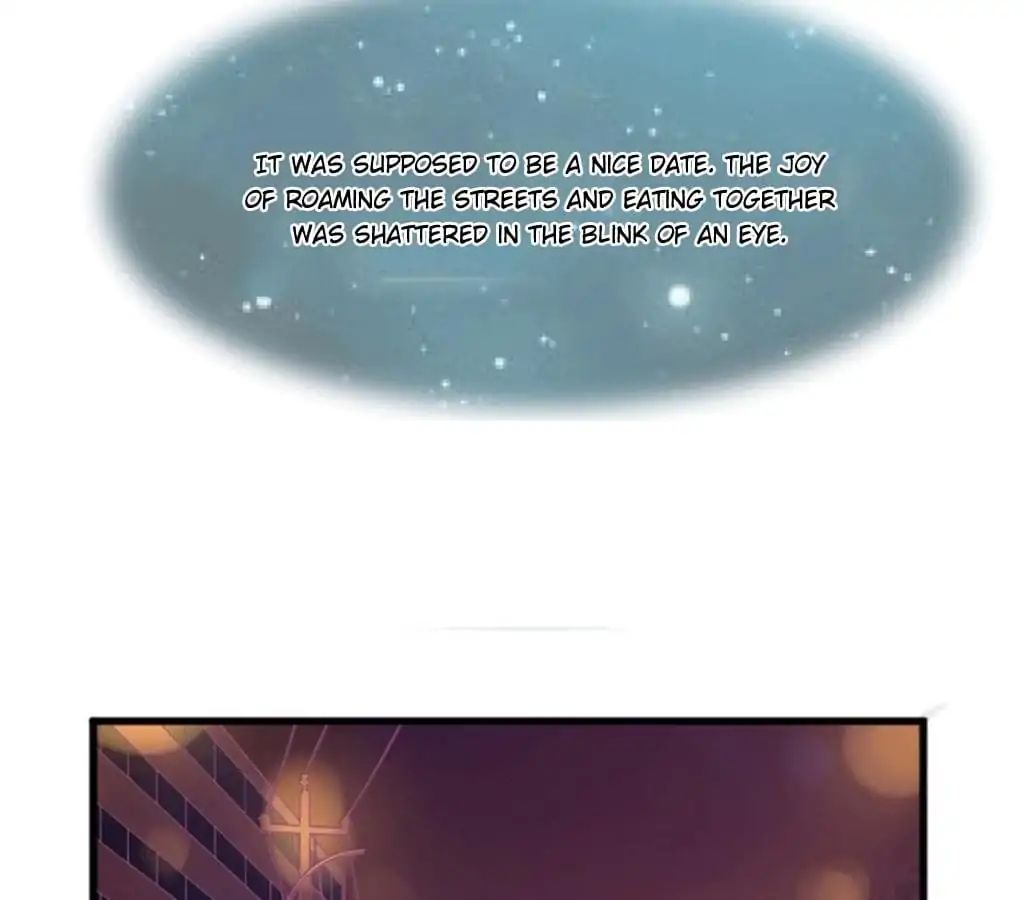 Chapter 43 - Image 77