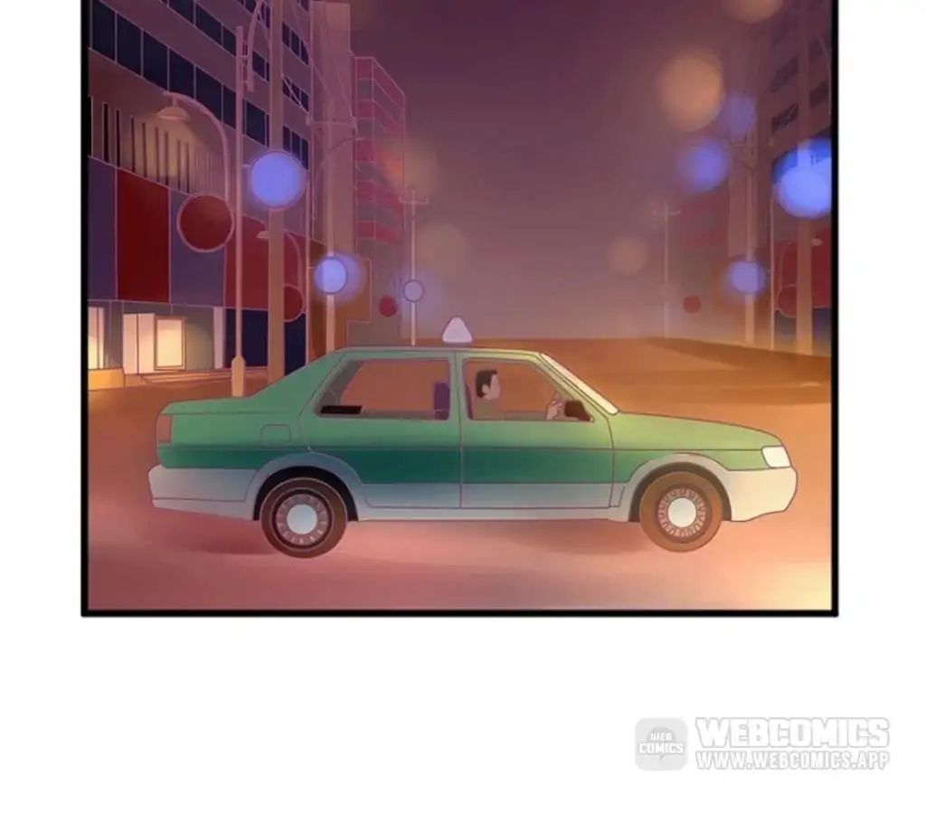 Chapter 43 - Image 78