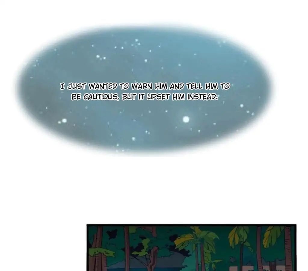 Chapter 43 - Image 79