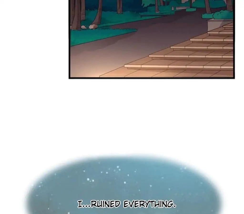 Chapter 43 - Image 80