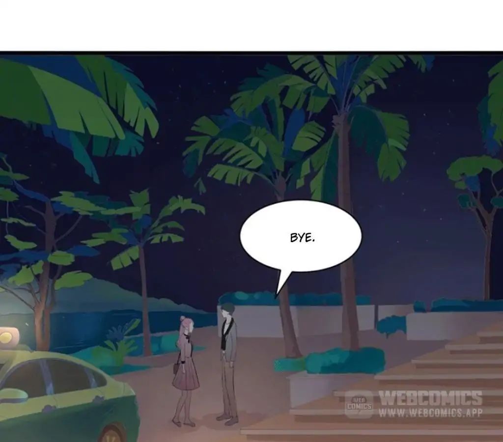 Chapter 43 - Image 82