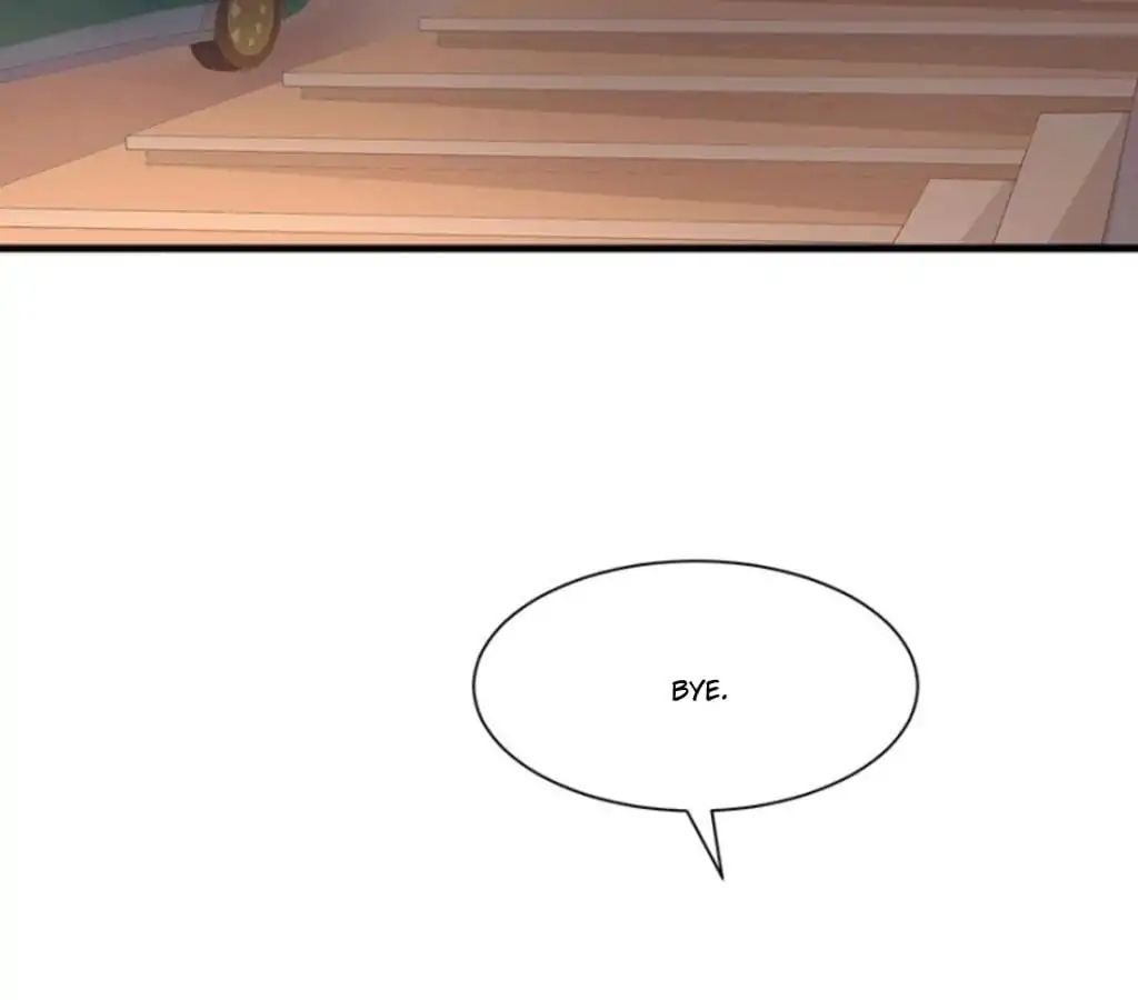 Chapter 43 - Image 83