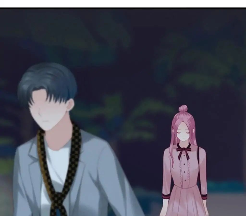 Chapter 43 - Image 84