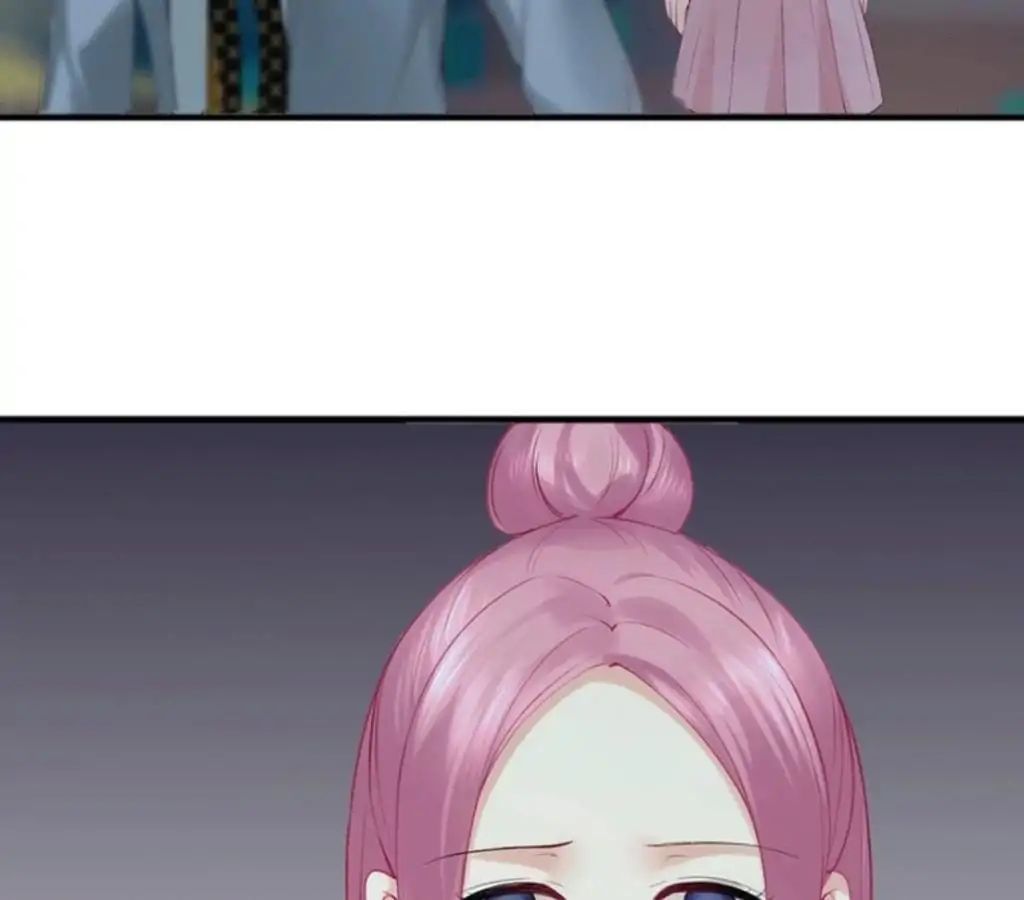 Chapter 43 - Image 85