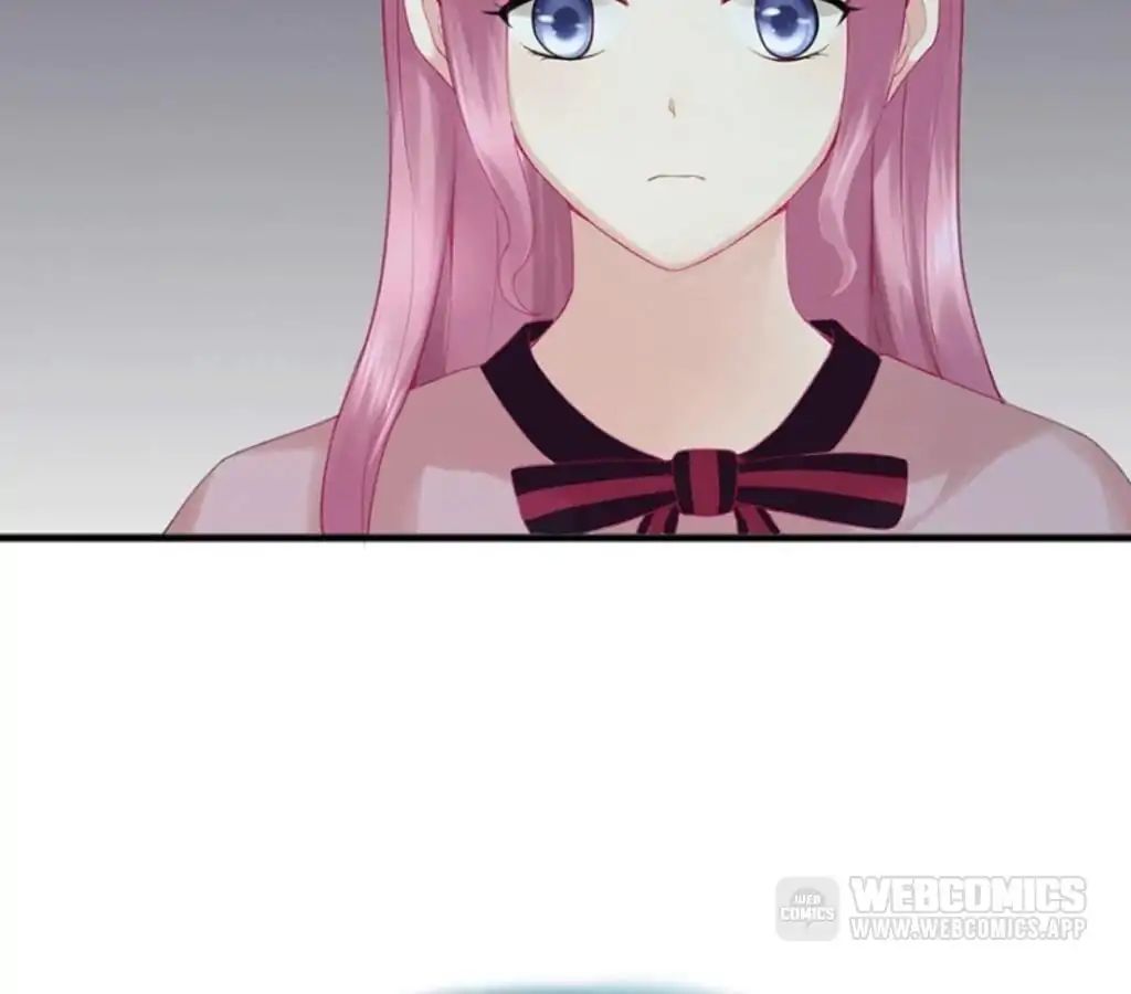 Chapter 43 - Image 86