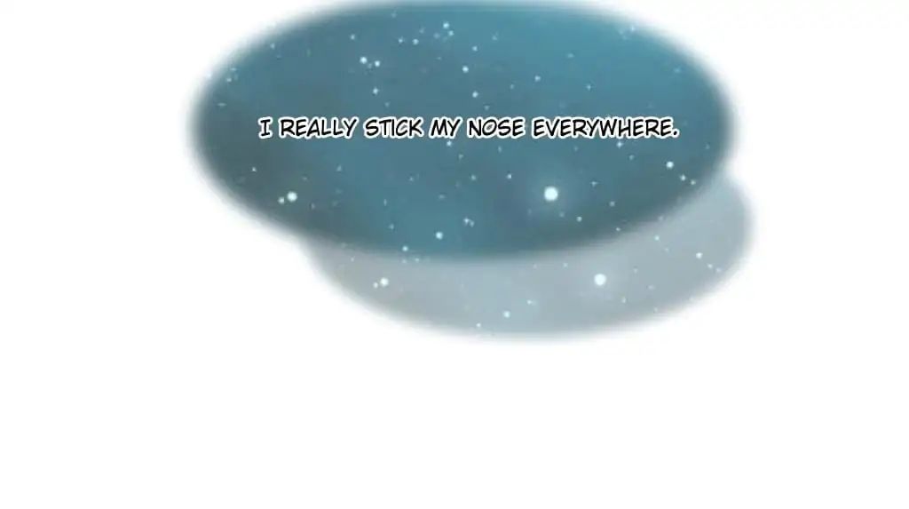 Chapter 43 - Image 87