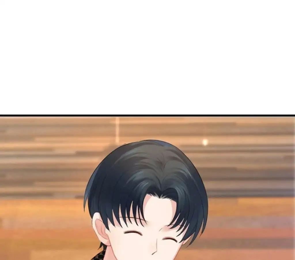 Chapter 43 - Image 9