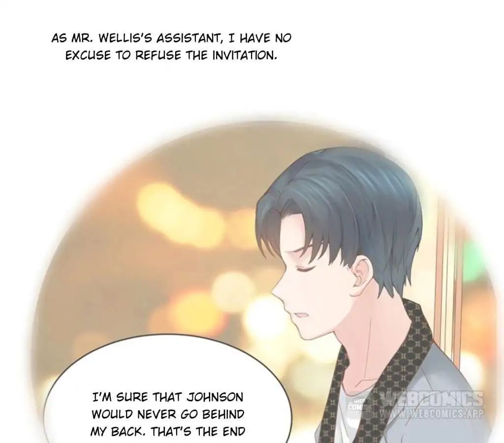 Chapter 44 - Image 10