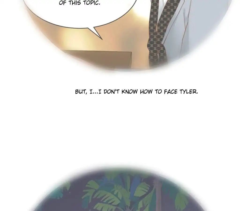 Chapter 44 - Image 11