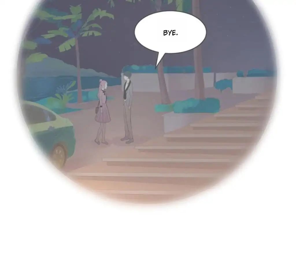 Chapter 44 - Image 12