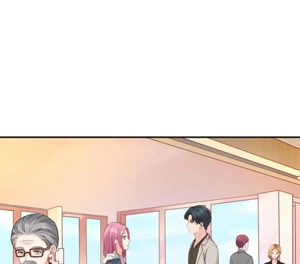 Chapter 44 - Image 13