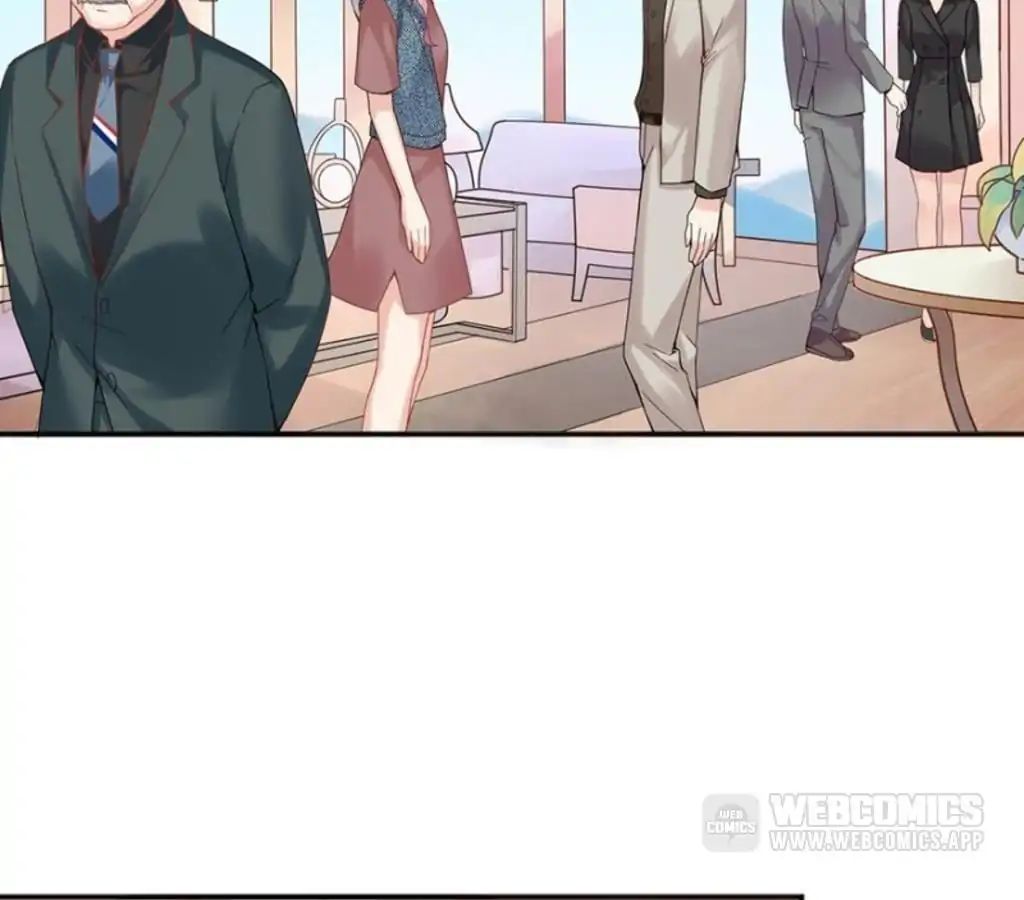 Chapter 44 - Image 14