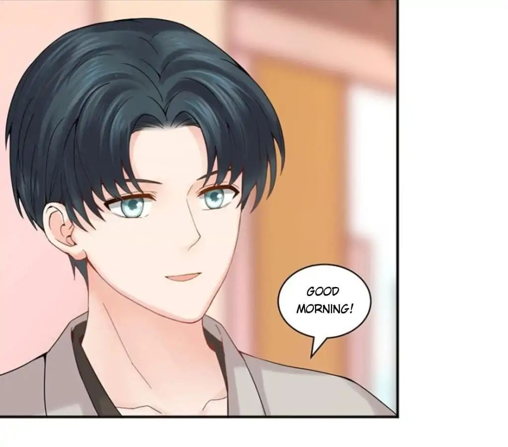 Chapter 44 - Image 15