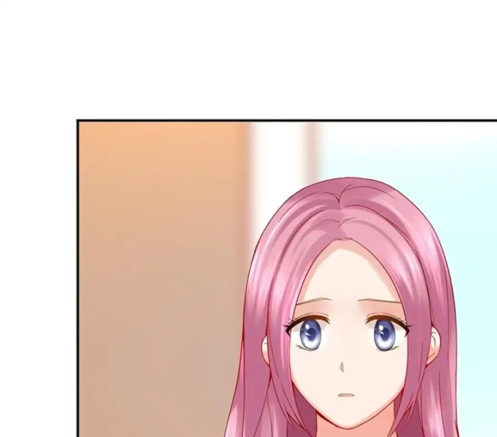 Chapter 44 - Image 17