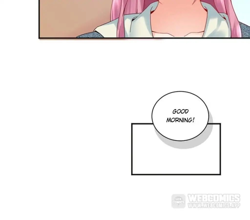 Chapter 44 - Image 18